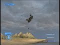 Halo 2 Hog Launches
