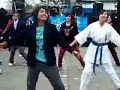 Aipop Presents Super Junior (Nanimo Day) - free flv video @ vwatch.tv