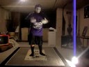 kinda of sloppy,havent made a vid for awhile, enjoy. comment and rate pls!!!
