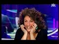 Joseph BeatBox Full Version