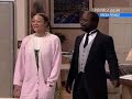 voice over - The smelly gay of bel-air pt.1 voice over - The smelly gay of bel-air pt.1