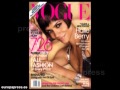 Halle Berry recibe a los servicios sociales(1 month ago)