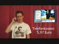 fernsehkritik.tv - Männerthema fernsehkritik.tv - Männerthema