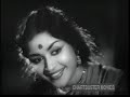 OLD EVERGREEN TAMIL song ------- 14---------MGR