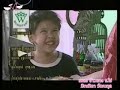 mv-kantong