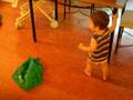 videos de frankenstein ian