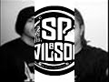 hip hop tuga sp   wilson   beat box