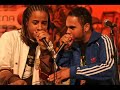 Hip hop tuga sp & wilson - beat box