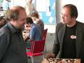 Tabletalks 2.6