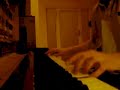 this is the same vid as my old one, i just made it a bit brighter as you couldn't see anything in the old one
