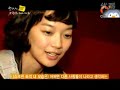 Olive Tv part 10.flv