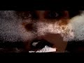 ANTONIUS REX \"Magic Ritual\" [dvd, part.1]