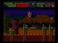 ???????? (SFC) 2/14 ???????? (SFC) 2/14