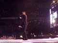 teledysk, klip, George Michael,- Spinning the Wheel