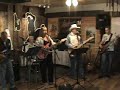 Backyard Jammers cover this CCR classic at a local Legion in Calgary Alberta.On Vocals and Guitar are Jody and Gord Barge, Bass guitar is their Son Corey, Lead and rhythm Guitar is Curt Seely and Drums is THE LEGENDARY DYLIS DURFEEI hope you enjoy. We are just amatures havin some fun on a Satuday night
