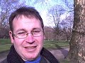 London - this time through my tourist eyes, not work ones!