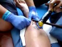 Tattoo Jam Llandudno