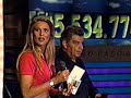 Contactos Telefónicos Teletón 96 - 98