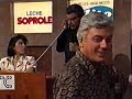 Contactos Telefónicos Teletón 96 - 98
