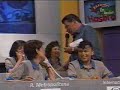 Contactos Telefónicos Teletón 96 - 98