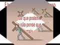 *~ ainda existe um cruz ~*