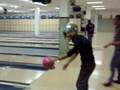 videos de Tony Boowling