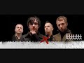 adam-gontier-of-three-days-grace.html