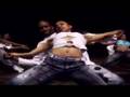 dancehall-vs-hip-hop