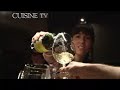 Bodega Cinco Tierras y la actualidad del vino