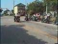 SCVMC SATURDAY RIDE