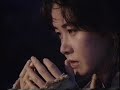 @miyakowasure miyaたん、お、や、す、み(^_-)-☆http://www.youtube.com/watch?v=59CJpvK9KeQ&fmt=18