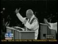 Obama & Friends History of Radicalism3 of 4