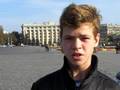 Interview-w-FLEX-can