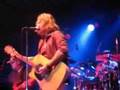 clip video Billy Ray Cyrus Amazing Grace