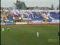 Osijek - Cibalia 01./02.