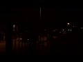 Hilltop, Columbus, Ohio, USA, New Years Eve 2011-2012