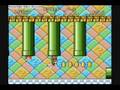 videos de 09 SMB T L L D X World 8 .Part1.