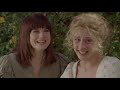 Lost In Austen - Because of a letter - Episode 4, Part 10