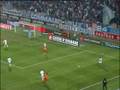 videos de OM - LORIENT