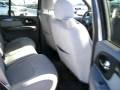 videos de 2007 GMC Envoy