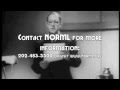 NORML PSA: Willie Nelson for Ending Federal Marijuana Prohibition