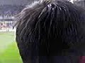 Wolves 2-3 Birmingham - Last Minute Winner