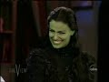 Glinda & Elphaba: Wicked. Glinda & Elphaba: Wicked.