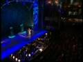 Glinda & Elphaba: Wicked.