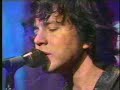 (Blood)-Pearl Jam Tribute (Blood)-Pearl Jam Tribute