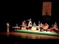 Dasrum Flute