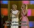 Telma-og-Einar-g-st-