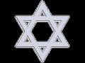 die-geronten-feat-dj-tzi-einen-lrm.html