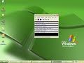 Make Money Online For Free Rite Now Make Money Online For Free Rite Now