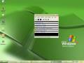 videos de Make Money Online For Free Rite Now